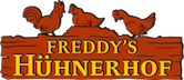 freddys-huehnerhof-166px