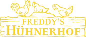 freddys_logo_footer-op80