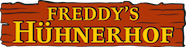 freddys_logo_sticky_186px